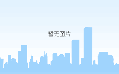 同比大涨42.5%，上汽荣威12月销量超3.5万辆，圆满收官