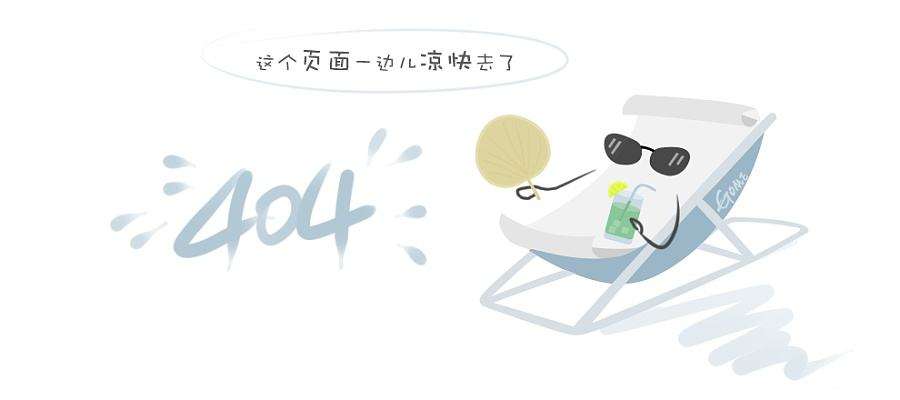 从性能第一到性价比第一 上汽全新名爵锐腾上市 售9.88万-16.88万